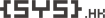 GOLDCITY DATA LIMITED Logo